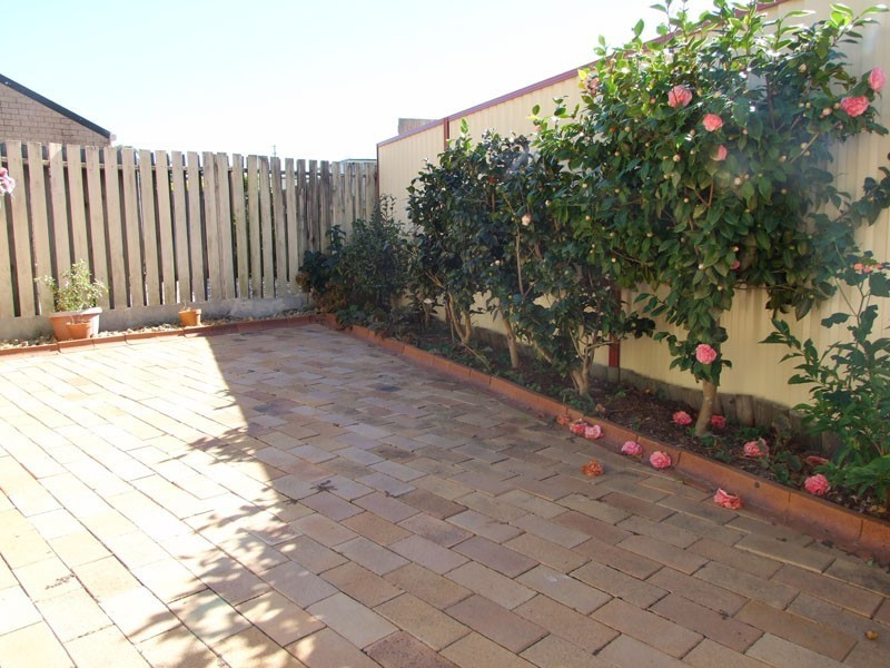 14/5 Thompson Street, Victoria Point QLD 4165