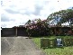Springwood QLD 4127