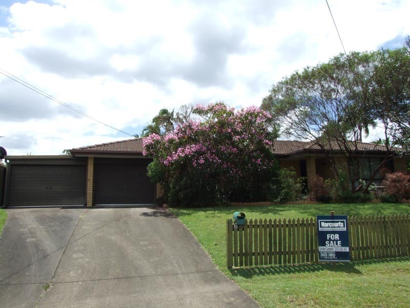 Springwood QLD 4127