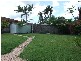 Springwood QLD 4127