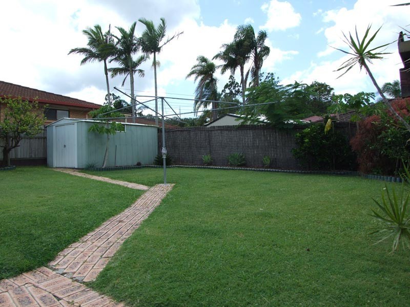 Springwood QLD 4127