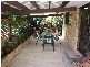 Springwood QLD 4127
