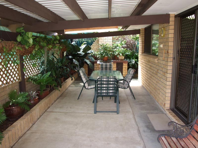 Springwood QLD 4127