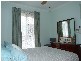 Springwood QLD 4127