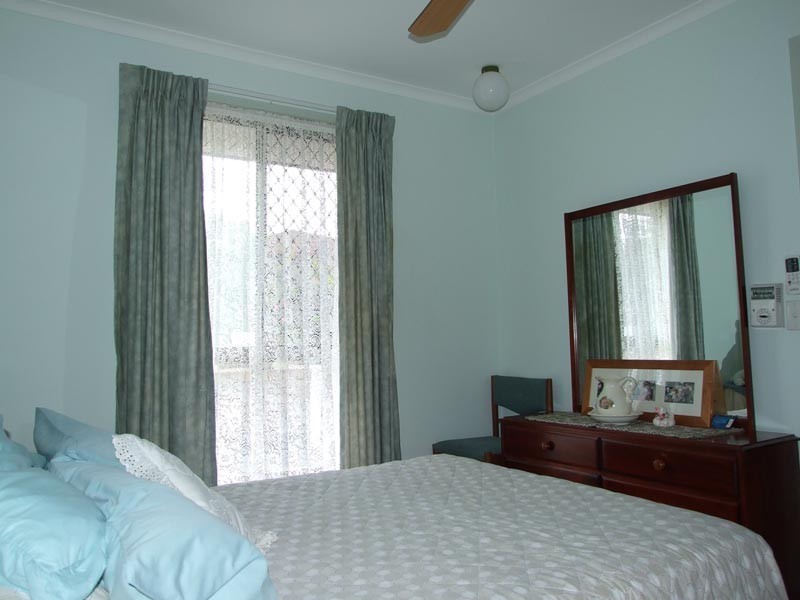 Springwood QLD 4127