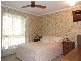 Springwood QLD 4127
