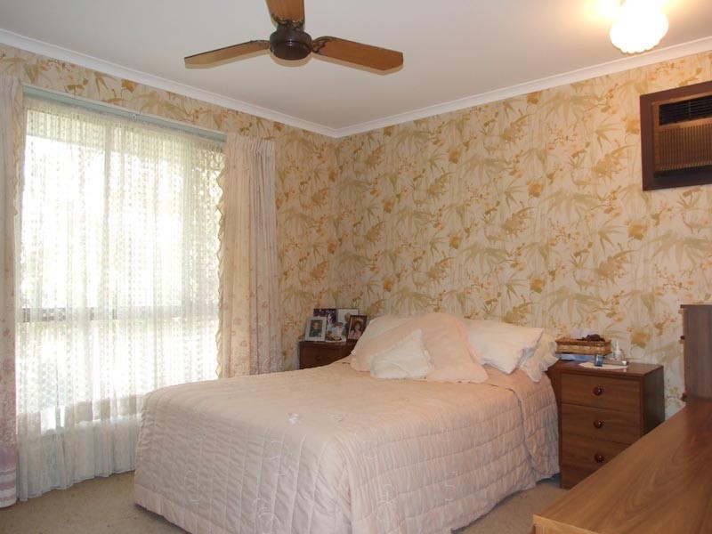 Springwood QLD 4127