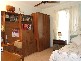 Springwood QLD 4127