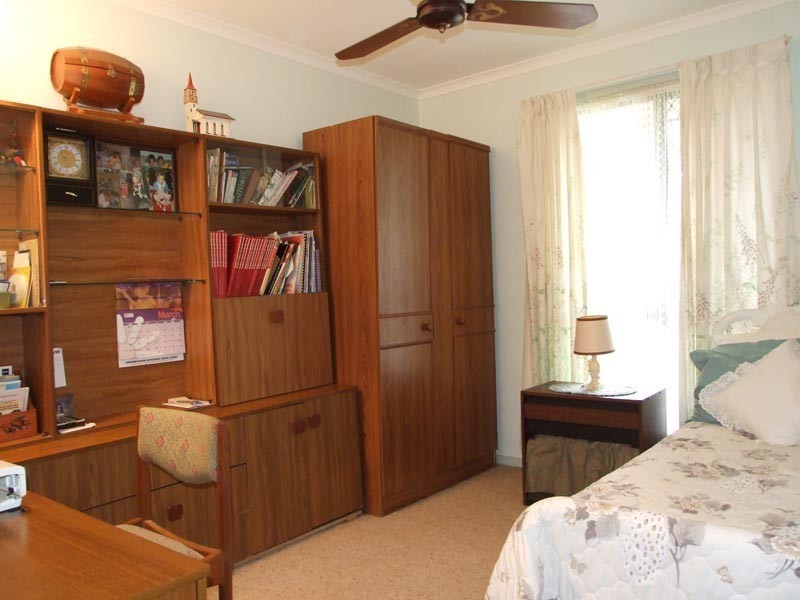 Springwood QLD 4127