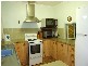 Springwood QLD 4127