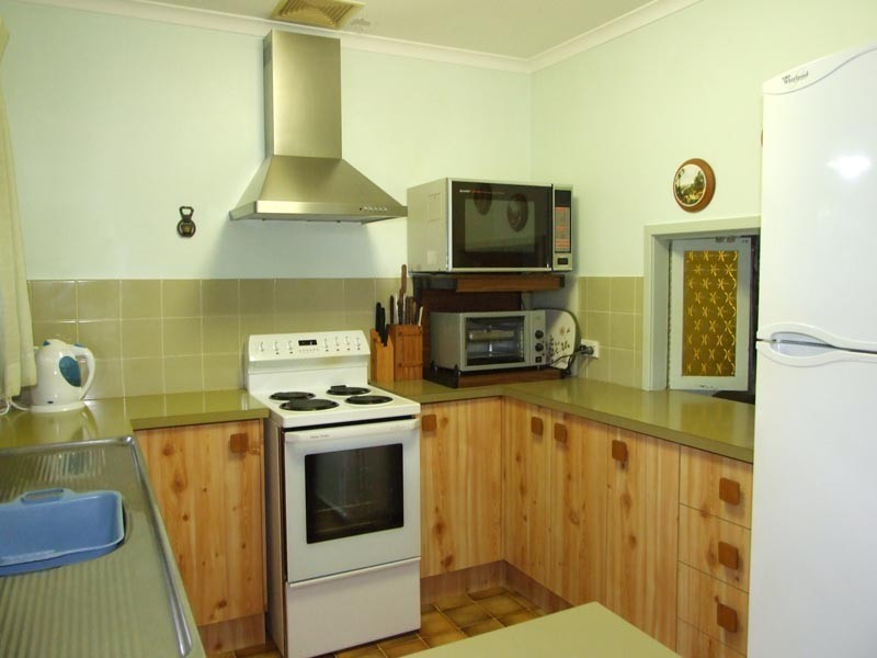 Springwood QLD 4127