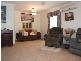 Springwood QLD 4127