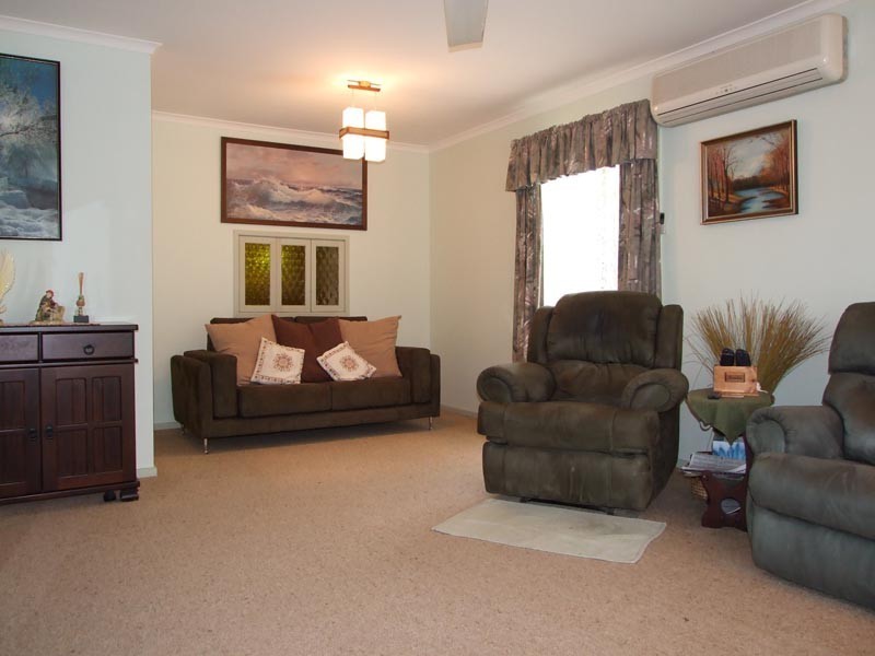 Springwood QLD 4127