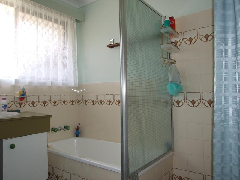 Springwood QLD 4127