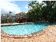 Springwood QLD 4127