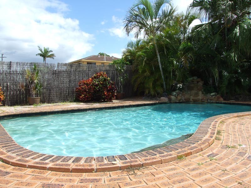 Springwood QLD 4127