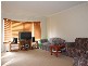 47 Thorne Road, Birkdale QLD 4159