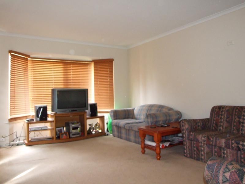 47 Thorne Road, Birkdale QLD 4159