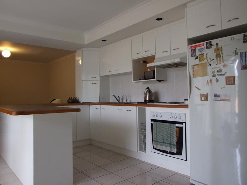47 Thorne Road, Birkdale QLD 4159