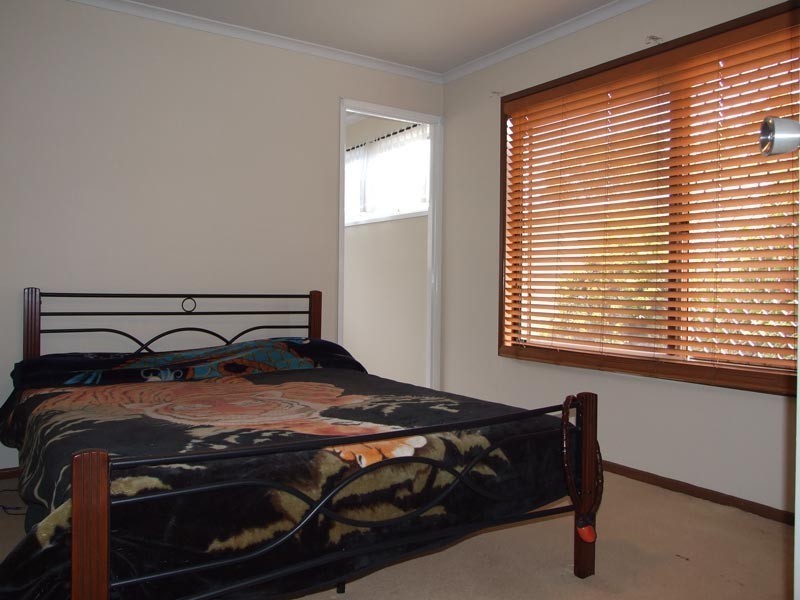 47 Thorne Road, Birkdale QLD 4159