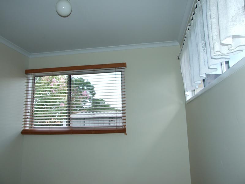 47 Thorne Road, Birkdale QLD 4159