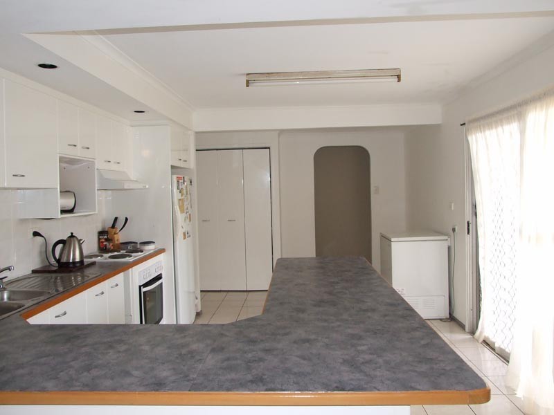 47 Thorne Road, Birkdale QLD 4159