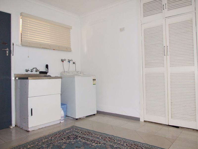 47 Thorne Road, Birkdale QLD 4159