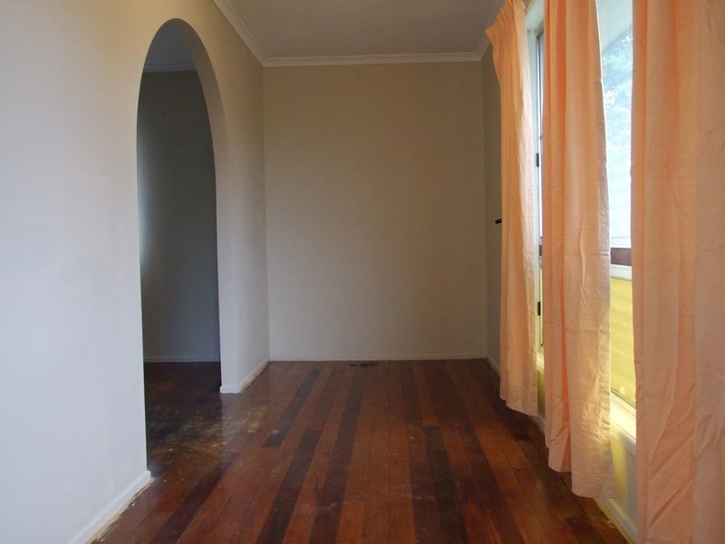 19 Parakeet Street, Birkdale QLD 4159