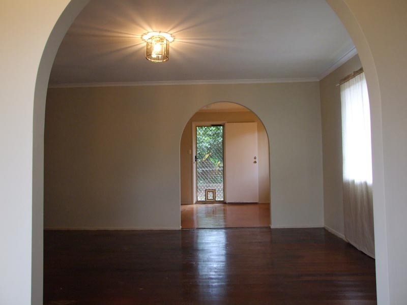 19 Parakeet Street, Birkdale QLD 4159