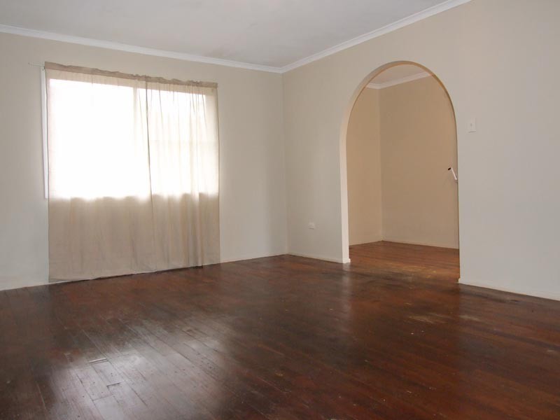 19 Parakeet Street, Birkdale QLD 4159