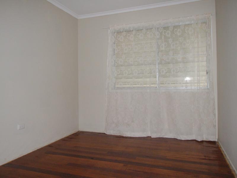 19 Parakeet Street, Birkdale QLD 4159