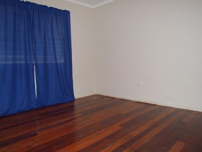 19 Parakeet Street, Birkdale QLD 4159