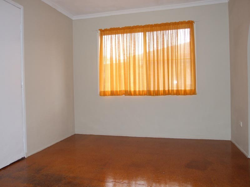 19 Parakeet Street, Birkdale QLD 4159