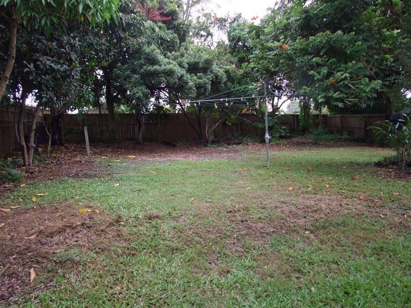 19 Parakeet Street, Birkdale QLD 4159