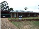 2 Thirlemere Road, Alexandra Hills QLD 4161