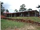 2 Thirlemere Road, Alexandra Hills QLD 4161