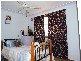 2 Thirlemere Road, Alexandra Hills QLD 4161