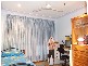 2 Thirlemere Road, Alexandra Hills QLD 4161