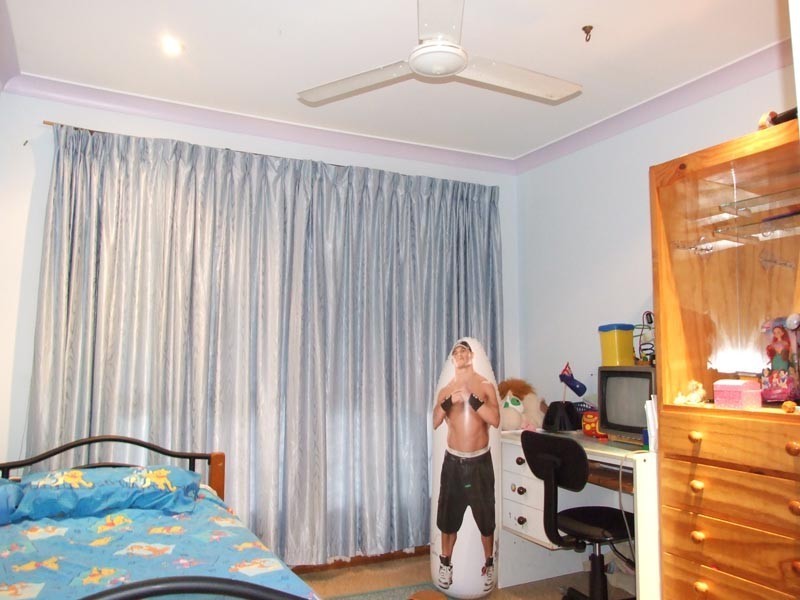 2 Thirlemere Road, Alexandra Hills QLD 4161