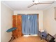 2 Thirlemere Road, Alexandra Hills QLD 4161