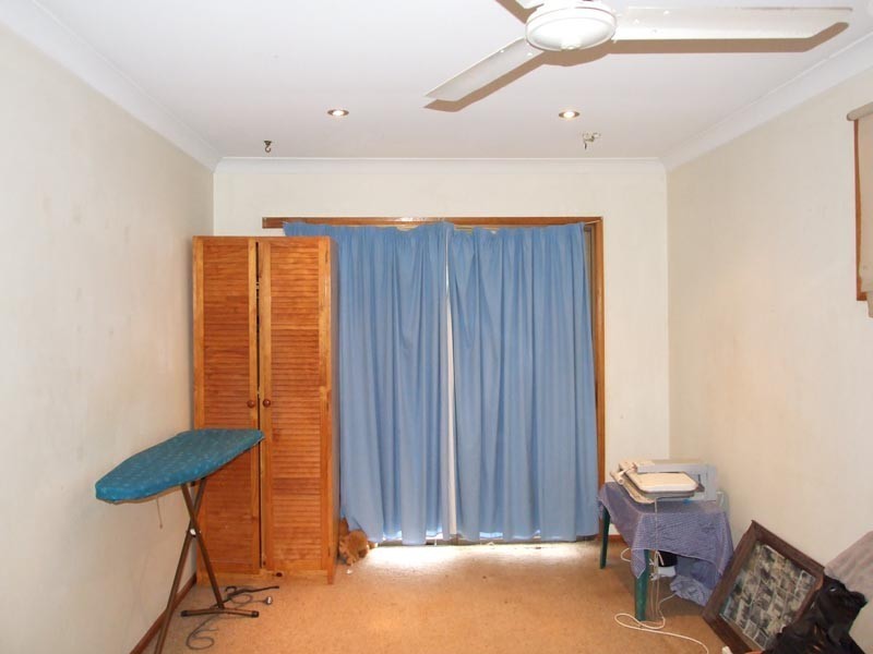 2 Thirlemere Road, Alexandra Hills QLD 4161