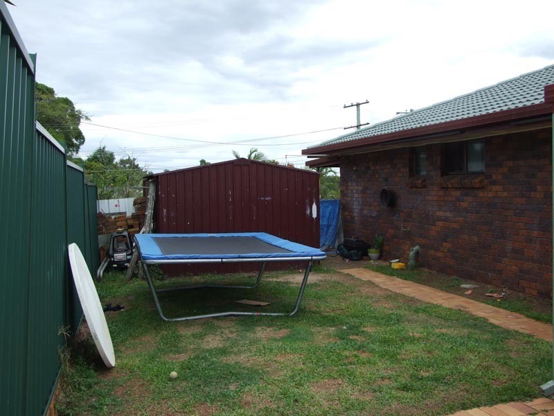 2 Thirlemere Road, Alexandra Hills QLD 4161