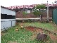 2 Thirlemere Road, Alexandra Hills QLD 4161