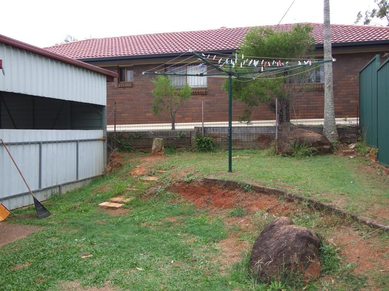 2 Thirlemere Road, Alexandra Hills QLD 4161