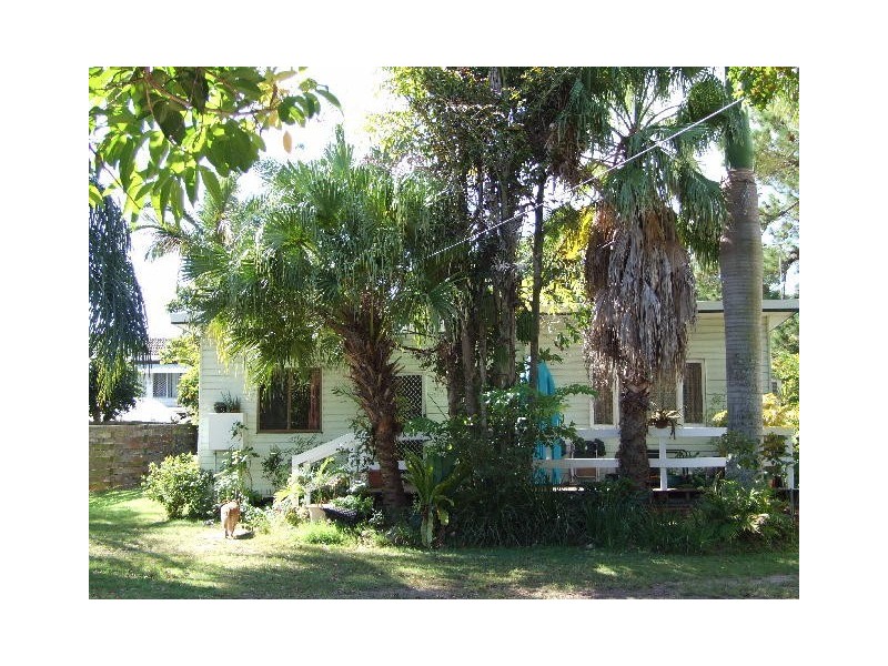 L1 on RP143354 Finucane Rd, Capalaba QLD 4157