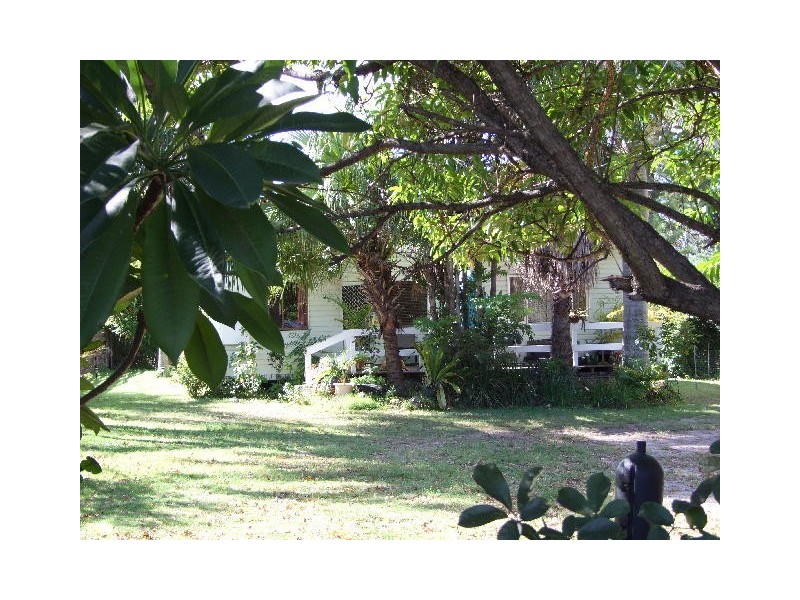 L1 on RP143354 Finucane Rd, Capalaba QLD 4157