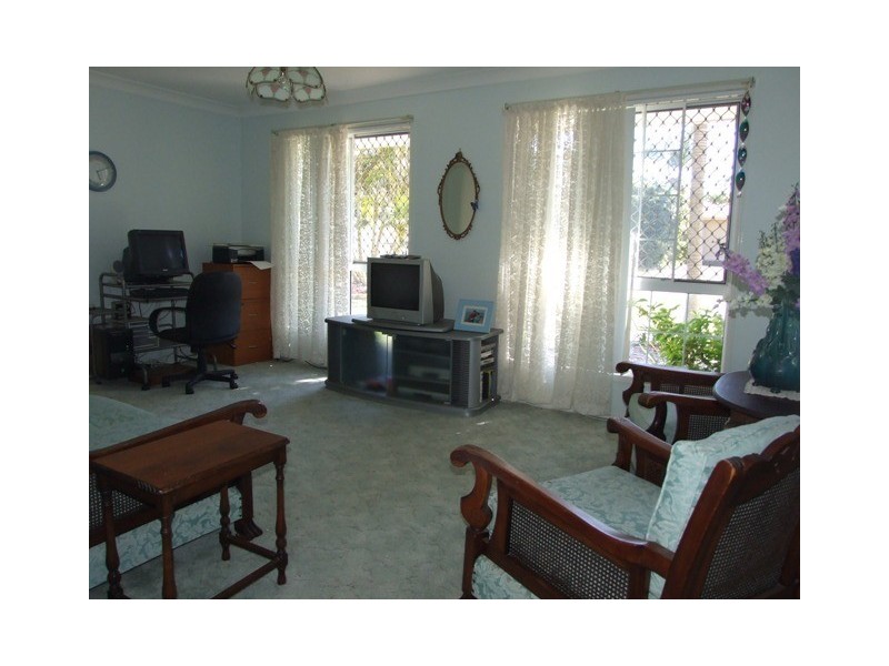 L547 on RP227943 Clement Ct, Capalaba QLD 4157