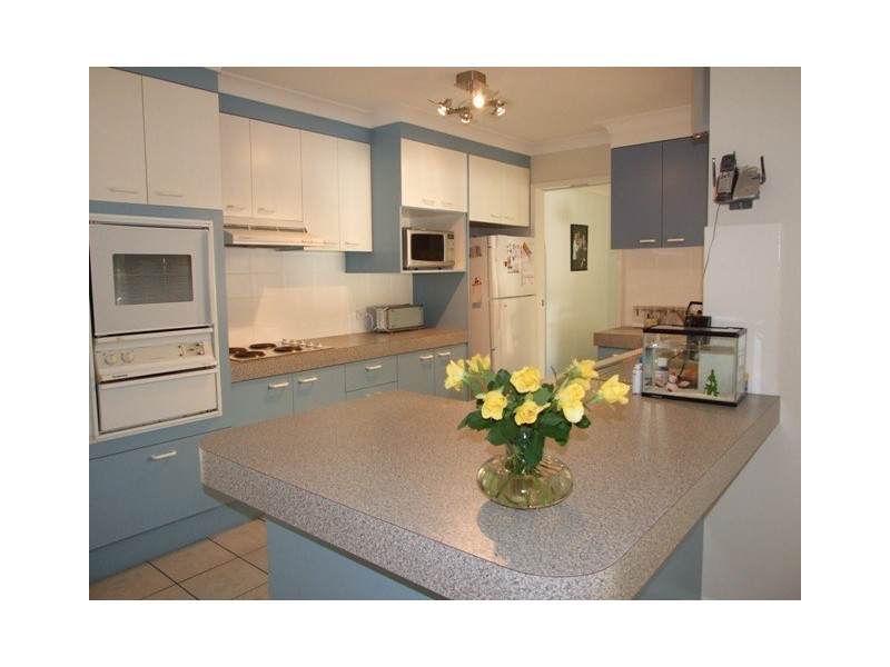 L547 on RP227943 Clement Ct, Capalaba QLD 4157