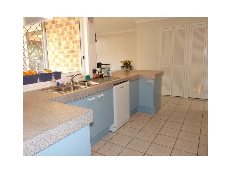 L547 on RP227943 Clement Ct, Capalaba QLD 4157