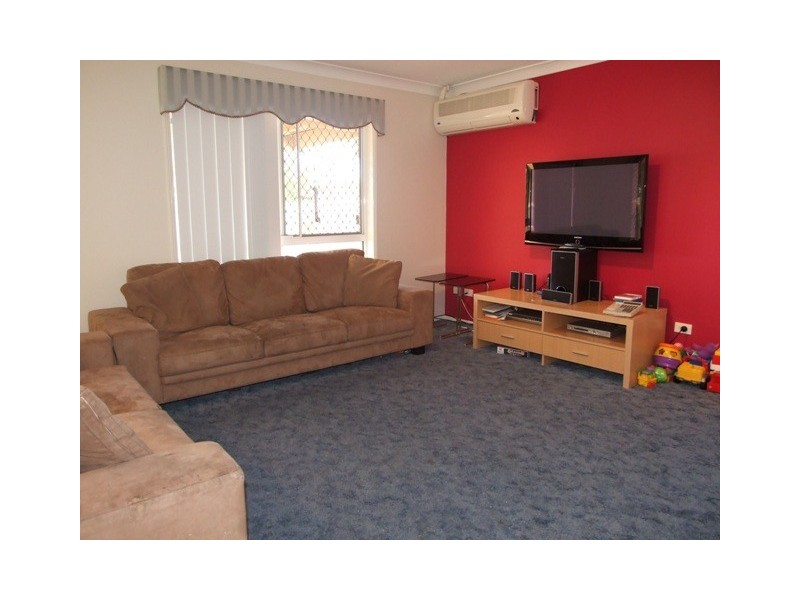 L547 on RP227943 Clement Ct, Capalaba QLD 4157